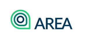 Alberta Real Estate Association (AREA) Unveils Safety App Amid Concerns Over REALTOR® Safety