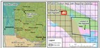 Frontier Lithium commences Phase II drill program on the Electric Avenue at the Spark Pegmatite