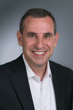 Columbia Bank Taps Veteran Jeff Singer As Senior Vice President And Eugene Market Regional Manager
