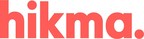 Hikma launches prefilled syringes in the US