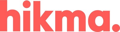 (PRNewsfoto/Civica Rx,Hikma) (PRNewsfoto/Civica Rx,Hikma)