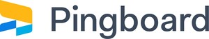 Pingboard Launches Integration with BambooHR, Providing Seamless People Planning to More Customers