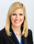 AutoNation Names Cheryl Miller Chief Executive Officer and President