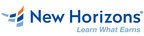 New Horizons Computer Learning Centers Expands Midwest and East Coast Corporate-Managed Markets