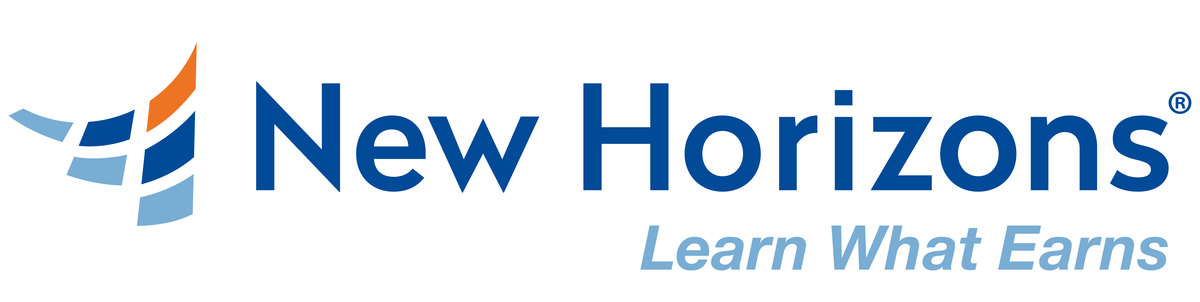 New Horizons Computer Learning Centers Expands Midwest and East Coast Corporate-Managed Markets - Vimarsana News