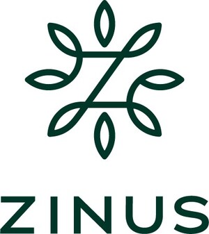 Zinus Wins Judgment Protecting Critical Innovation