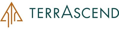 www.TerrAscend.com (CNW Group/TerrAscend) www.TerrAscend.com (CNW Group/TerrAscend)