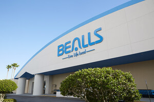 Bealls, Inc. Drives Operational Agility with Oracle Retail Cloud