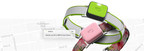 Whistle Launches Industry-First Features in New Pet Wearables: Whistle GO and Whistle GO Explore
