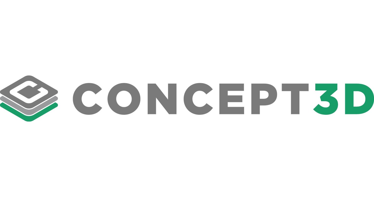 Concept3D announces Boca Center as latest retail location to