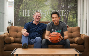 FlipGive Raises $5 Million Series A to Accelerate its Reinvention of Team Fundraising