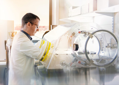 Oracle Health Sciences Clinical Trial Product Named a Leader in Everest Group PEAK Matrix&trade;