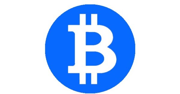 hyper bitcoin