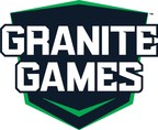 Loud And Live Acquires the Granite Games, a CrossFit Sanctioned Event