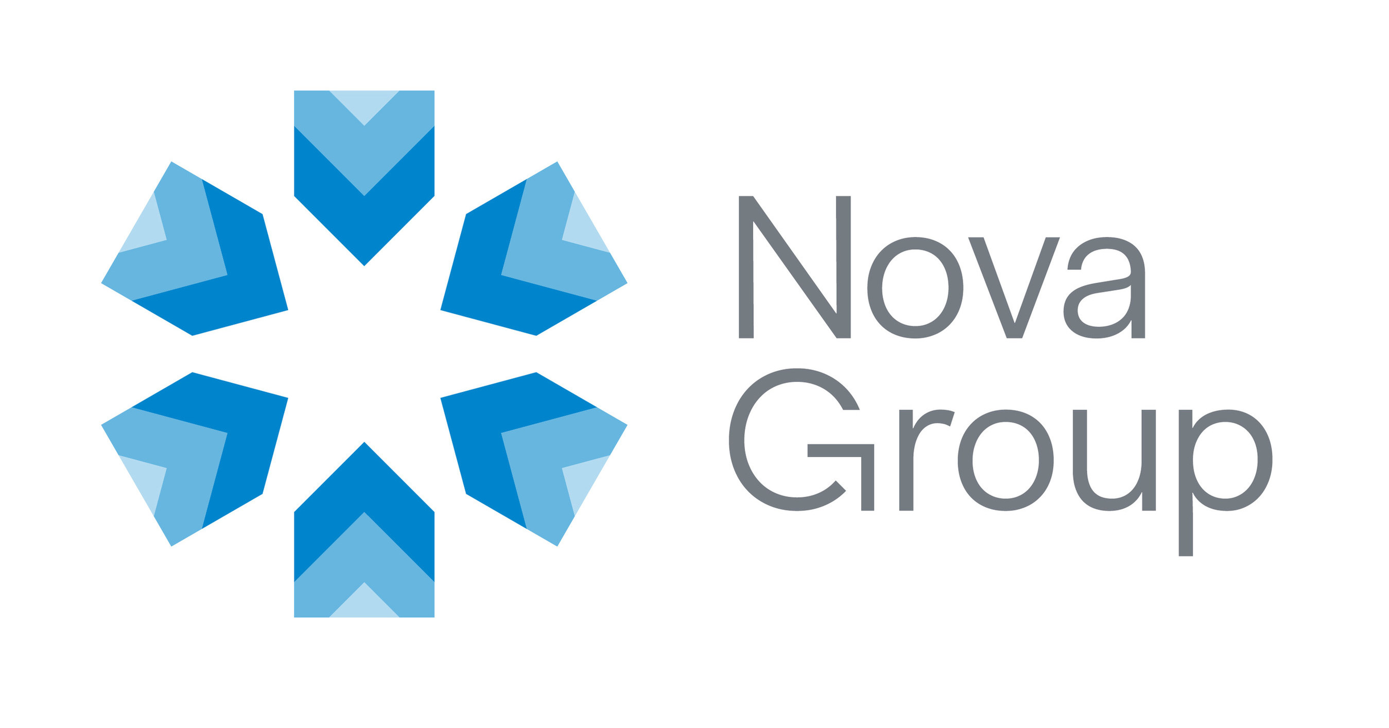 Newly Named Nova Group, GBC, Celebrates a General Benefit