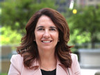 ECMC Foundation Welcomes Lynn Alvarez Vice President of Programs and Strategy