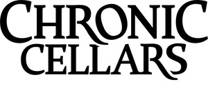 Chronic Cellars Set to Crush the Canned Wine Game