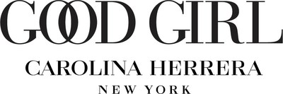 Carolina Herrera GOOD GIRL Fragrances Partners with Brand