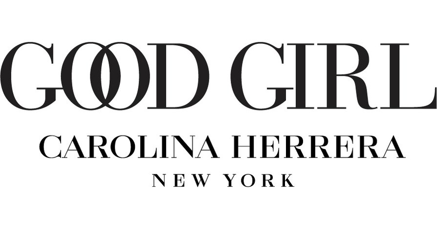 Carolina Herrera GOOD GIRL Fragrances Partners with Brand Ambassador Karlie  Kloss to Support her Coding Organization Kode With Klossy