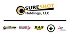 Sure Shot Holdings Acquires Four Utility Service Companies