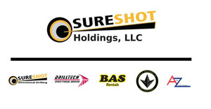 Sure Shot Holdings Acquires Four Utility Service Companies