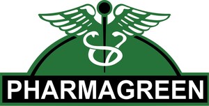 Pharmagreen Biotech Inc. selects Signify as its strategic technology partner and will be utilizing Philips LED Lighting technologies at its Cannabis Biotech Complex for its annual production of up to 12 million Tissue Culture Starter Plantlets for Cannabis licensed producers and high CBD hemp growers