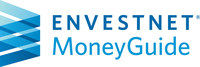 (PRNewsfoto/Envestnet MoneyGuide)