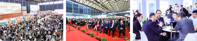 CPhI & P-MEC China
