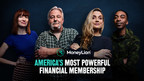 MoneyLion Announces $160M in Funding to Rapidly Accelerate the Growth of America's Most Powerful Financial Membership