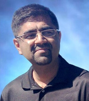 Ahmedabad's IntelliMedia Storms Silicon Valley With its Next Gen Technology