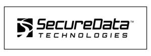 Secure Data Technologies Adds New Office in St. Louis, Missouri as Customers Flock to Doing Business Locally