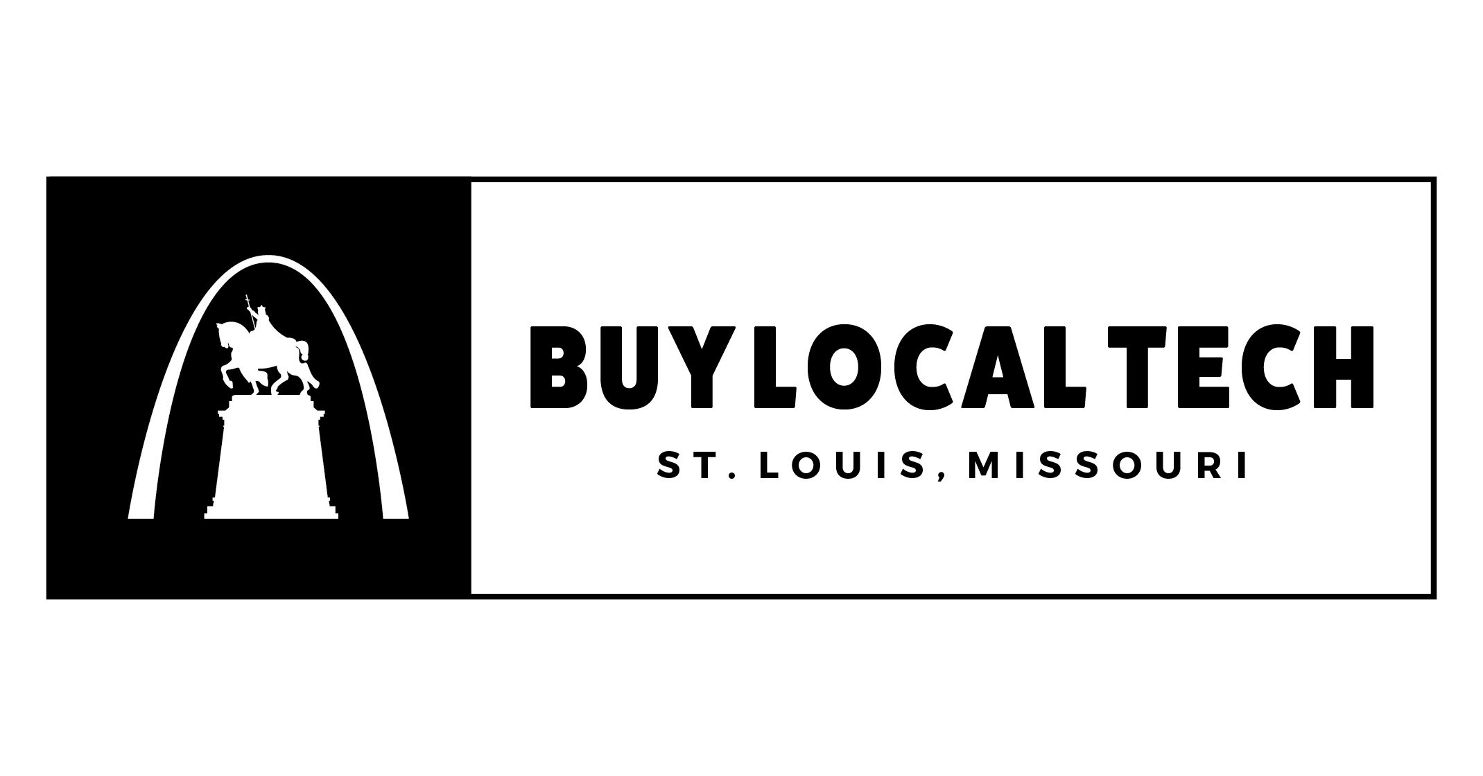 Secure data technologies adds new office in st louis missouri as