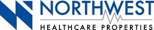 NorthWest Healthcare Properties Real Estate Investment Trust Provides Update on Recent Acquistion and Financing Activity and Corporate Initatives