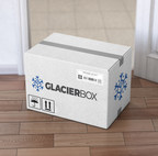 New GlacierBox™ Program Eases Amazon eCommerce for Frozen Food Manufacturers