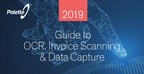 Palette Publishes 2019 Guide to OCR, Invoice Scanning, and Data Capture
