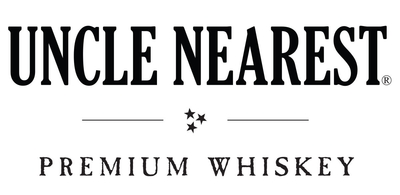 uncle nearest whiskey