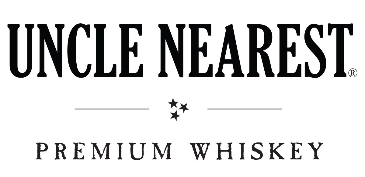 Uncle Nearest annonce le whisky Oncle Nearest 1884 Premium Small Batch