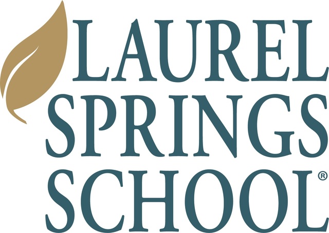 Laurel Springs School Highlights California Seniors Celebrates Largest 