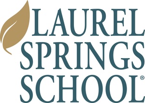 Laurel Springs School Invites High School Seniors to Enroll in Customizable Gap Year Program