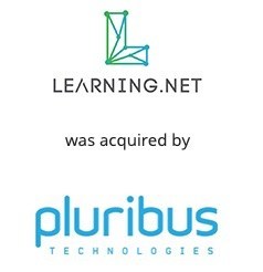 Tequity Completes SaaS Learning Management Solutions Transaction