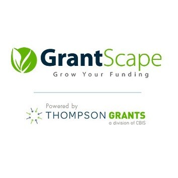 Connect your clients with the widest-reaching dataset of grant opportunities, representing millions in funding from federal agencies, state and local governments, and private foundations. Granular filters are available to surface the most relevant opportunities, and historical grants award recipients are now available for further contextual review and analysis.