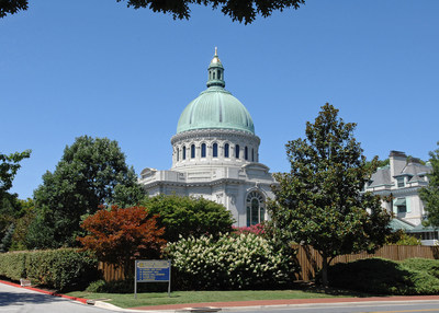 What's New for Summer 2019 in Annapolis and Anne Arundel County, Maryland