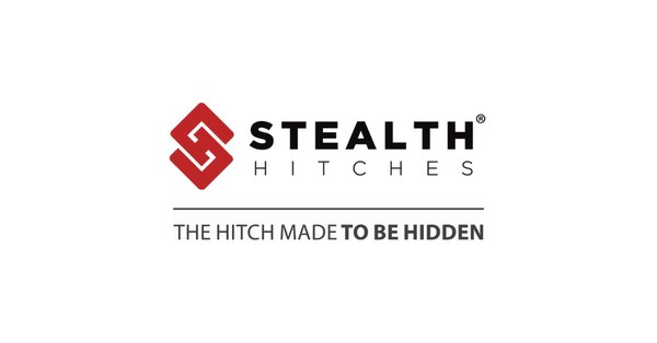 1st Hidden Hitch For The Alfa Romeo Stelvio Quadrifoglio