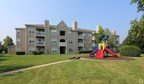 Hamilton Zanze Acquires The Reserve at Ballenger Creek Apartments in Maryland