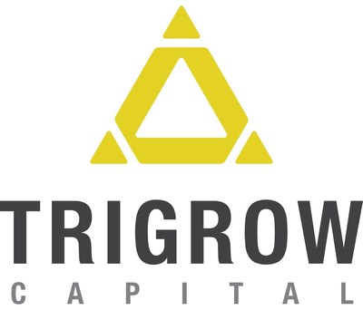 TriGrow