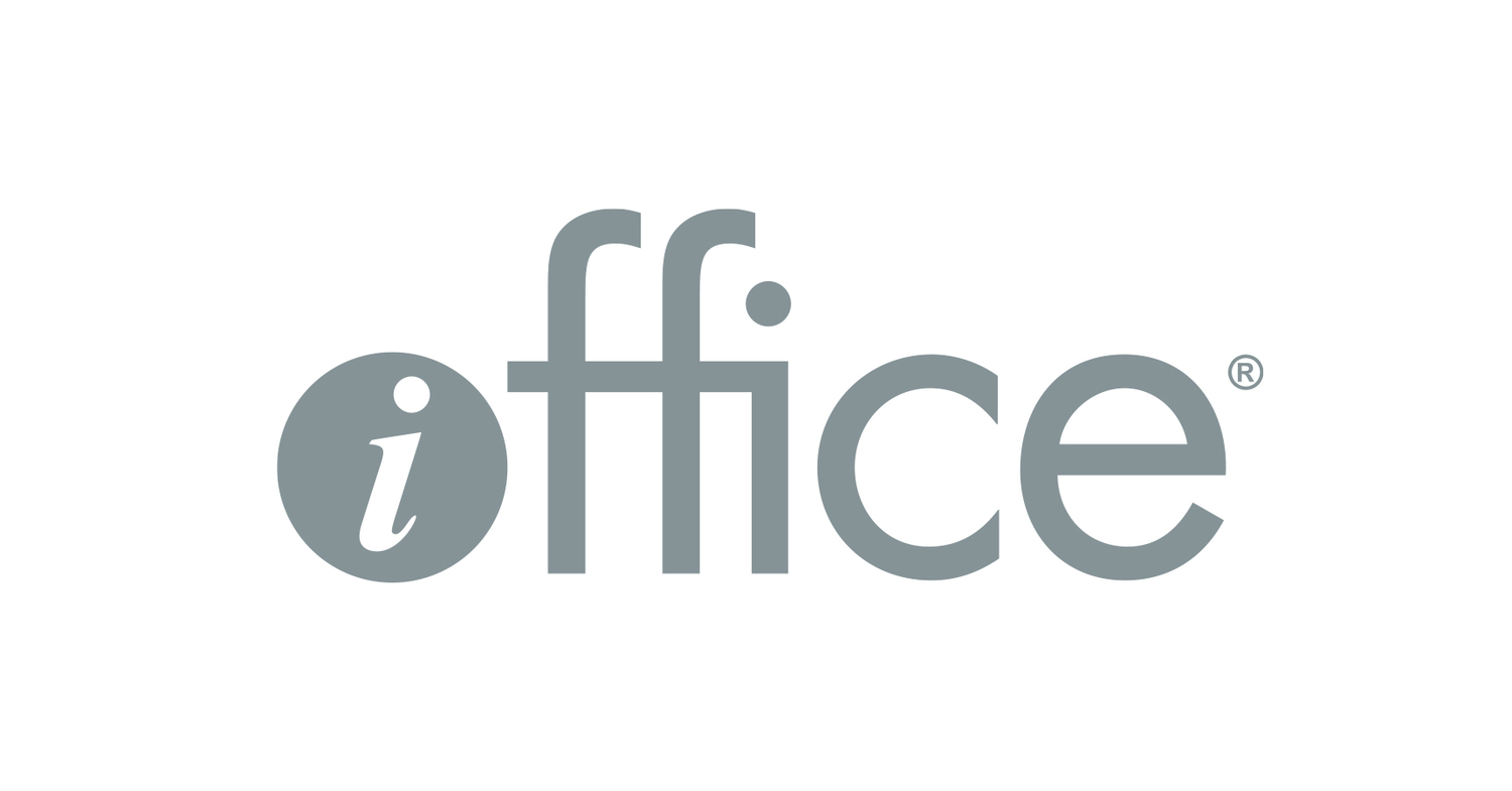 iOFFICE Acquires Renowned Asset and Maintenance Management Software ...