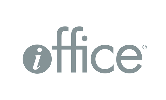 IOFFICE Releases Return to Work Starter Kit
