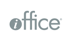 iOFFICE Releases Return-to-Work Starter Kit