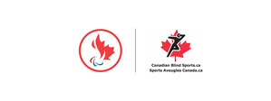 Douze athlètes représenteront le Canada en goalball aux Jeux parapanaméricains de Lima 2019