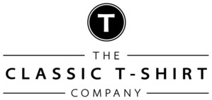 Ethical Clothing Brand Debuts Fair Trade Organic Cotton T-Shirt